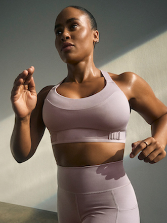 Gym Wears