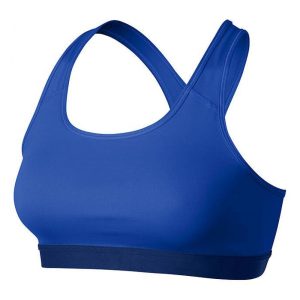 Fitness Bra