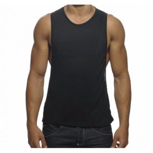 TANK TOPS