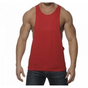 TANK TOPS