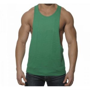 TANK TOPS