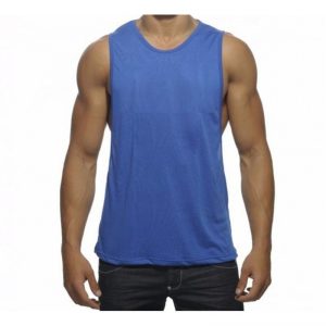 TANK TOPS