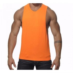 TANK TOPS