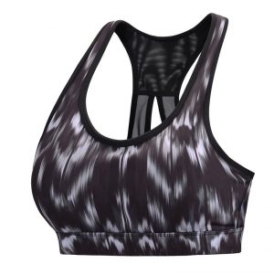 Fitness Bra