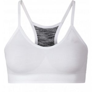 Fitness Gym Bras