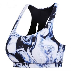 Fitness Yoga Bras