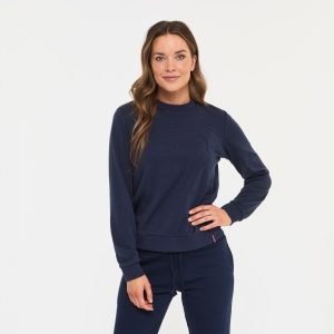 Sweatshirt Mona
