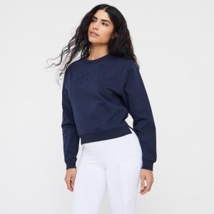 Sweatshirt Lucky