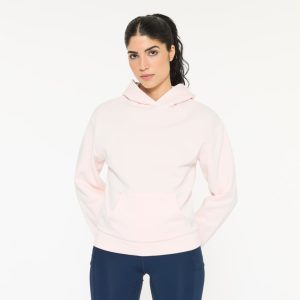 Sweatshirt Dreamer Hoodie