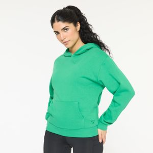 Sweatshirt Dreamer Hoodie