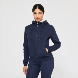Sweatshirt Hoodie