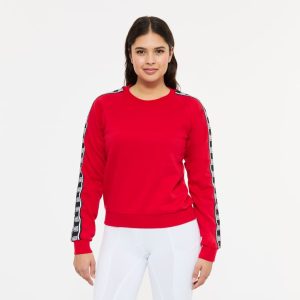 Sweatshirt Misty