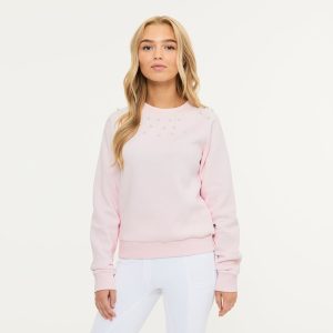 Sweatshirt Shelby