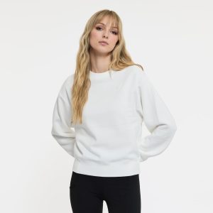 Sweatshirt Brave