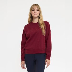 Sweatshirt Hope