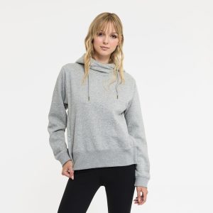 Sweatshirt Carson Hoodie