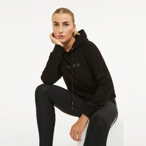 Sweatshirt Nova Hoodie