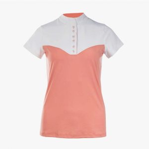 B Vertigo Women's Show Shirt