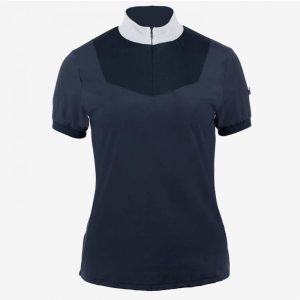 Enrico Taylor Women's Technical Shirt