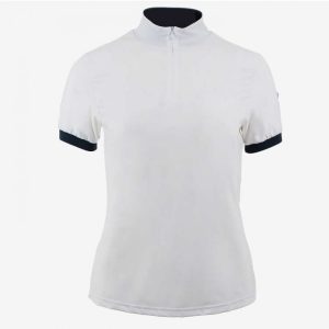 Enrico Taylor Women's Technical Shirt